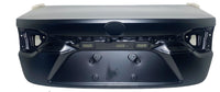 2020 2021 2022 Toyota Corolla SE LE Rear Trunk Deck Lid Panel - Bumper & Body Parts