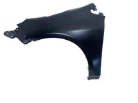 2020 2021 2022 Toyota Corolla SE LE Left Front Fender Panel LH Driver Side - Bumper & Body Parts