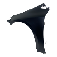 2020 2021 2022 Toyota Corolla SE LE Left Front Fender Panel LH Driver Side - Bumper & Body Parts