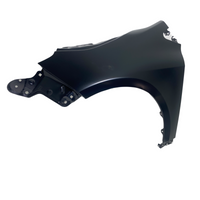 2020 2021 2022 Toyota Corolla SE LE Left Front Fender Panel LH Driver Side - Bumper & Body Parts