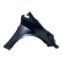 2020 2021 2022 Toyota Corolla SE LE Left Front Fender Panel LH Driver Side - Bumper & Body Parts