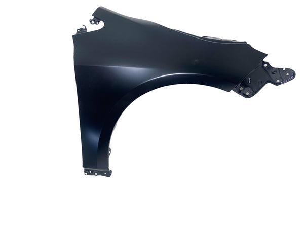 2020 2021 2022 Toyota Corolla SE LE Right Front Fender Panel RH Passenger Side