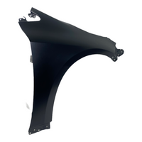 2020 2021 2022 Toyota Corolla SE LE Right Front Fender Panel RH Passenger Side - Bumper & Body Parts