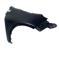 2020 2021 2022 Toyota Corolla SE LE Right Front Fender Panel RH Passenger Side - Bumper & Body Parts