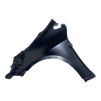 2020 2021 2022 Toyota Corolla SE LE Right Front Fender Panel RH Passenger Side - Bumper & Body Parts