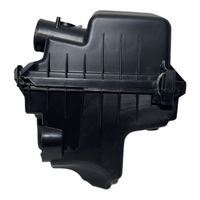 2020-2021 Toyota Corolla LE 1.8L Air Intake Air Cleaner Box Housing - Bumper & Body Parts