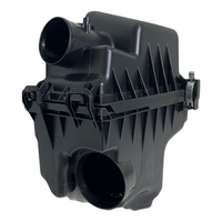 2020-2021 Toyota Corolla LE 1.8L Air Intake Air Cleaner Box Housing - Bumper & Body Parts