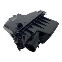 2020-2021 Toyota Corolla LE 1.8L Air Intake Air Cleaner Box Housing - Bumper & Body Parts