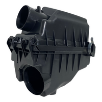 2019 2020 2021 2022 Toyota Corolla SE 2.0L  Air Intake Air Cleaner Box Housing - Bumper & Body Parts