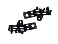 2020 2021 2022 2023 2024 2025 Toyota Highlander Rear Tail Light Retainer Bracket Left Driver Right Passenger Side