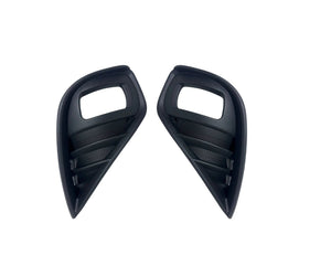 Toyota for cars, trucks and vans