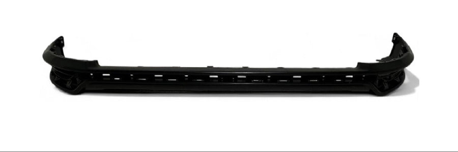 2021 2022 2023 2024 Toyota Rav4 Prime XSE SE Front Bumper Lower Valance Panel Cover