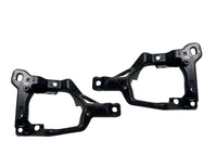 2024 2025 Toyota Grand Highlander Front Bumper Fog Light Bracket Left Driver Right Passenger Side