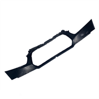 2015-2019 Ford Transit 150 250 350 350 HD Front Bumper Upper Cover Assembly - Bumper & Body Parts
