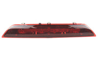 2015-2023 Ford Transit 150 250 350 350HD Rear Center Third Brake Light Lamp - Bumper & Body Parts