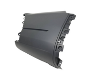 2015 2016 2017 2018 2019 Ford Transit 150 250 350 350HD Left Rear Bumper Cover Extension Panel Driver Side - Bumper & Body Parts