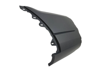 2015 2016 2017 2018 2019 Ford Transit 150 250 350 350HD Left Rear Bumper Cover Extension Panel Driver Side - Bumper & Body Parts