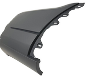 2015 2016 2017 2018 2019 Ford Transit 150 250 350 350HD Right Rear Bumper Cover Extension Panel Passenger Side - Bumper & Body Parts