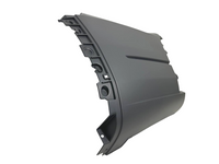 2015 2016 2017 2018 2019 Ford Transit 150 250 350 350HD Right Rear Bumper Cover Extension Panel Passenger Side - Bumper & Body Parts