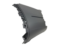 2015 2016 2017 2018 2019 Ford Transit 150 250 350 350HD Right Rear Bumper Cover Extension Panel Passenger Side - Bumper & Body Parts