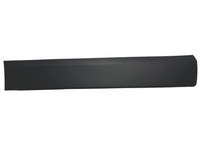 2015 2016 2017 2018 Ford Transit 150 250 350 350HD Left Driver Side Body Molding Trim Lower