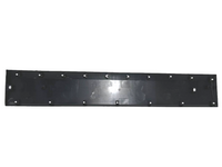 2015 2016 2017 2018 2019 Ford Transit 150 250 350 350HD Left Driver Sliding Door Molding Trim Lower - Bumper & Body Parts