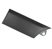 2015-2025 Ford Transit 150 250 350 350HD Left Rear Side Body Molding Trim Driver - Bumper & Body Parts