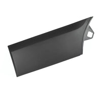 2015-2025 Ford Transit 150 250 350 350HD Left Rear Side Body Molding Trim Driver - Bumper & Body Parts
