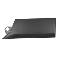 2015-2025 Ford Transit 150 250 350 350HD Left Rear Side Body Molding Trim Driver - Bumper & Body Parts