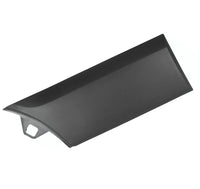2015-2025 Ford Transit 150 250 350 350HD Right Rear Side Body Molding Trim Passenger - Bumper & Body Parts