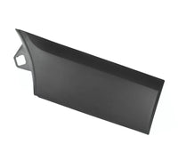 2015-2025 Ford Transit 150 250 350 350HD Right Rear Side Body Molding Trim Passenger - Bumper & Body Parts