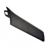 2015-2019 Ford Transit 150 250 350 350HD Left Front Door Trim Lower Molding Driver Side - Bumper & Body Parts