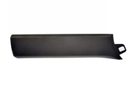 2015-2019 Ford Transit 150 250 350 350HD Left Front Door Trim Lower Molding Driver Side - Bumper & Body Parts
