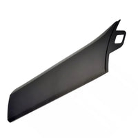 2015-2019 Ford Transit 150 250 350 350HD Right Front Door Trim Lower Molding Passenger Side - Bumper & Body Parts