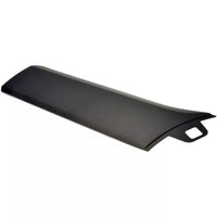 2015-2019 Ford Transit 150 250 350 350HD Right Front Door Trim Lower Molding Passenger Side - Bumper & Body Parts