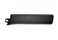 2015-2019 Ford Transit 150 250 350 350HD Right Front Door Trim Lower Molding Passenger Side - Bumper & Body Parts
