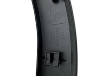 2015 2016 2017 2018 2019 Ford Transit 150 250 350 350HD Rear Wheel Flare Molding Left Driver Side - Bumper & Body Parts