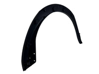 2015 2016 2017 2018 2019 Ford Transit 150 250 350 350HD Rear Wheel Flare Molding Left Driver Side - Bumper & Body Parts