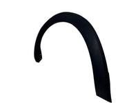 2015 2016 2017 2018 2019 Ford Transit 150 250 350 350HD Rear Wheel Flare Molding Right Passenger Side - Bumper & Body Parts
