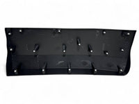 2015-2020 Ford Transit 150 250 350 350HD Left Rear Back Door Trim Lower Molding Driver Side - Bumper & Body Parts