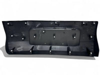 2015-2019 Ford Transit 150 250 350 350HD Left Right Rear Back Door Trim Panel Driver & Passenger Set - Bumper & Body Parts