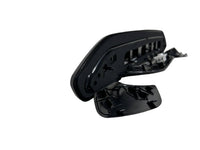 2020-2025 Ford Transit 150 250 350 350HD & E-Transit Rear Center Third Brake Light Lamp Bracket With Camera Option - Bumper & Body Parts