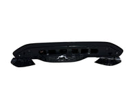 2020-2025 Ford Transit 150 250 350 350HD & E-Transit Rear Center Third Brake Light Lamp Bracket With Camera Option - Bumper & Body Parts