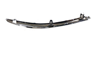 2015-2024 Nissan Murano Left Right Rear Bumper Lower Chrome Molding Trim - Bumper & Body Parts