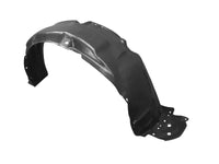 2013 2014 2015 2016 2017 2018 Toyota Rav4 Front Fender Inner Liner Right Passenger Side