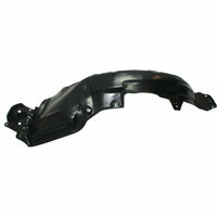 2013 2014 2015 2016 2017 2018 Toyota Rav4 Front Fender Inner Liner Right Passenger Side - Bumper & Body Parts