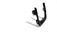 2022-2024 GMC Terrain SLE SLT Left Front Bumper Lower Molding Trim Gloss Black Driver Side - Bumper & Body Parts