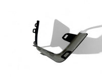2022-2024 GMC Terrain SLE SLT Left Front Bumper Lower Molding Trim Gloss Black Driver Side - Bumper & Body Parts