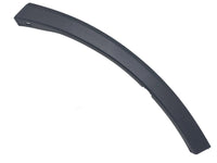 2016-2018 Toyota Rav4 Front Bumper Flare Molding Trim Right Passenger Side - Bumper & Body Parts