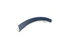 2016 2017 2018 Toyota Rav4 Front Bumper Flare Molding Trim Right Passenger Side - Bumper & Body Parts